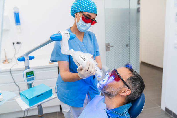 Best Weekend Emergency Dental Services in Monee, IL
